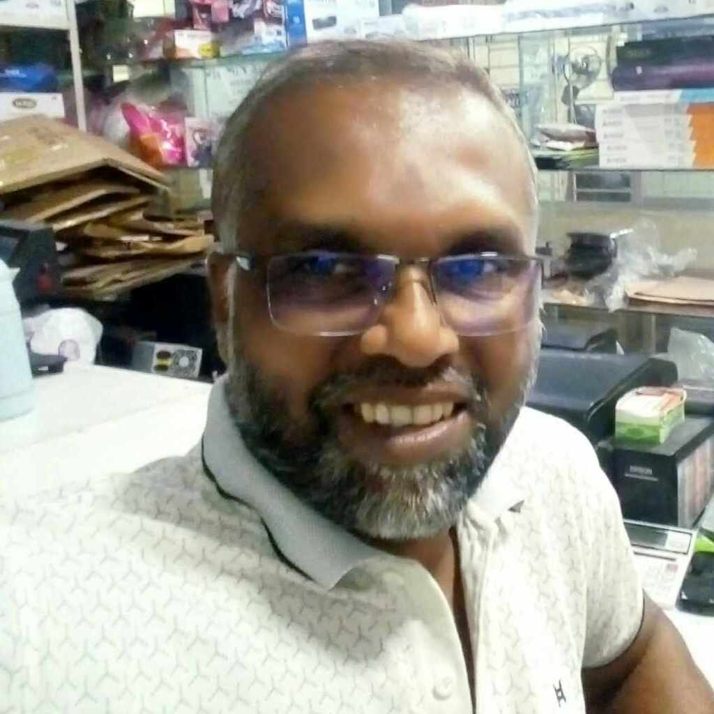 সোহাগ