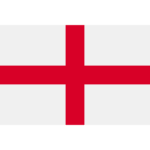 england